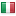 rockerbmx.co.uk server is located in Italy